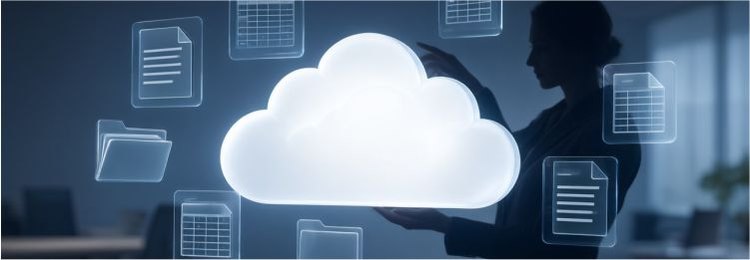 Office365 - 米派快修东莞上门服务