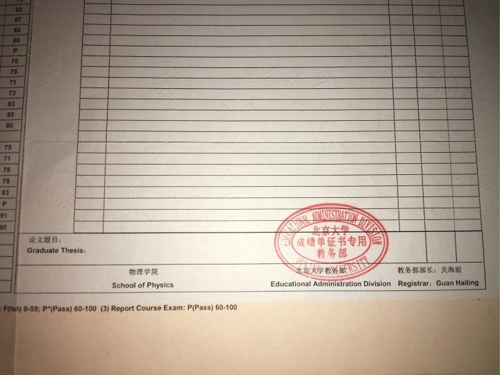 万门大学联合创始人独家回应“传销报道”,确认雷军曾加入其VIP社群 - 配图3