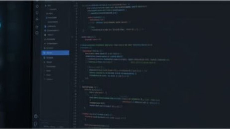 Windows 11 值不值得升级？企业环境要看这几点