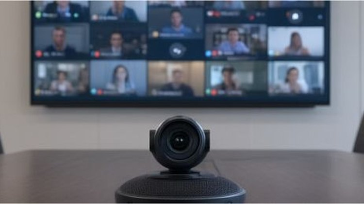 企业微信、钉钉、飞书，中小企业怎么选