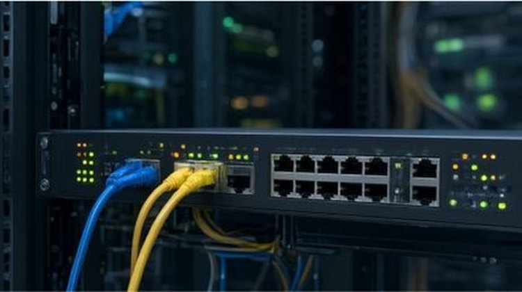 员工用公司电脑挖矿、跑私活，怎么发现